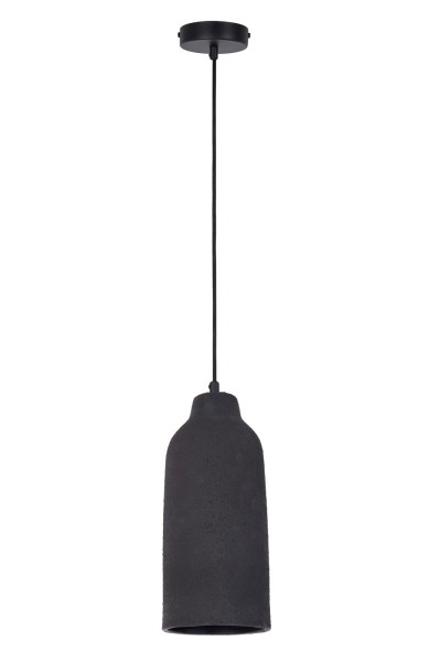 NORA black B 41374 Sigma