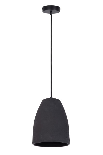 NORA black C 41375 Sigma