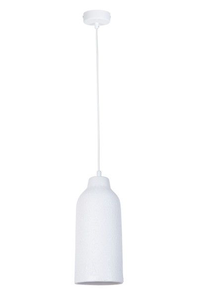 NORA white B 41378 Sigma