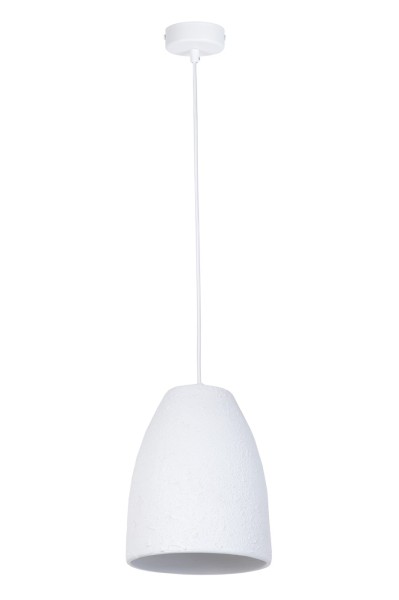 NORA white C 41379 Sigma