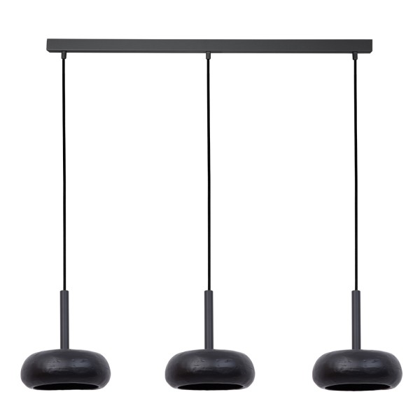 OTTO black III 41393 Sigma