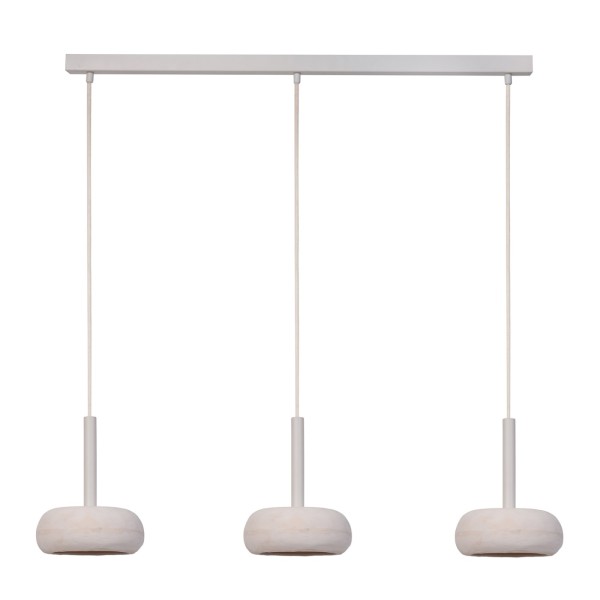 OTTO beige III 41403 Sigma