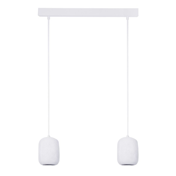 OLO white II 41406 Sigma