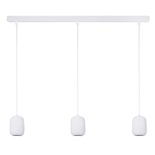 OLO white III 41407 Sigma