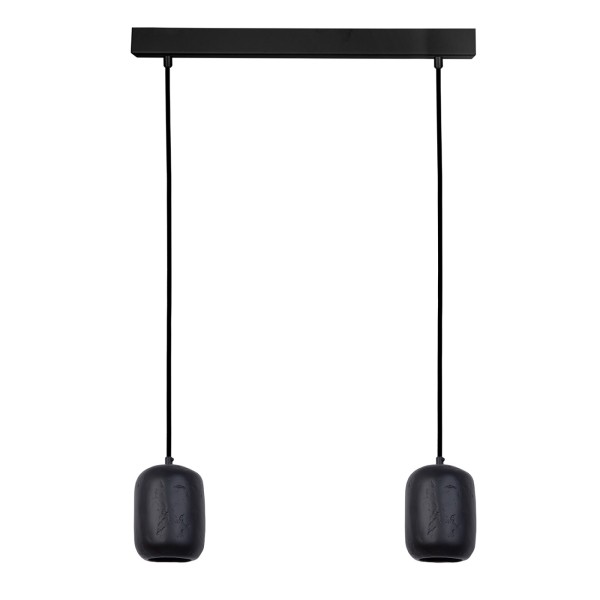 OLO black II 41410 Sigma