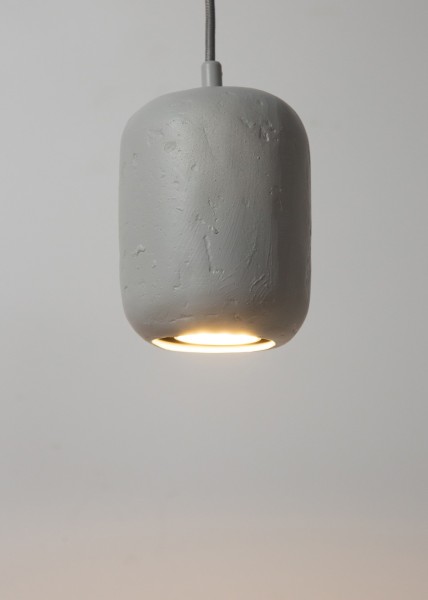 OLO grey I 41413 Sigma