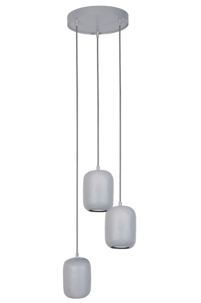 OLO grey III 41416 Sigma