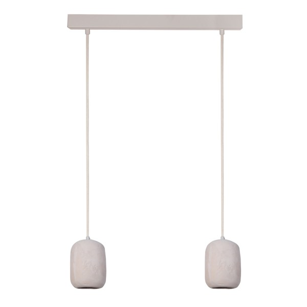 OLO beige II 41418 Sigma