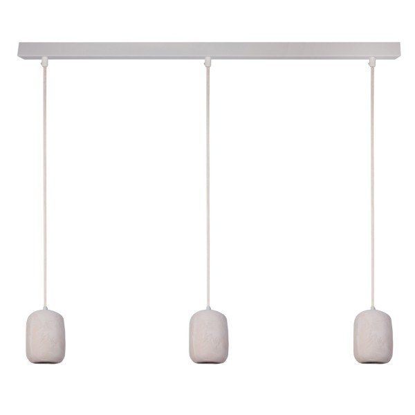 OLO beige III 41419 Sigma