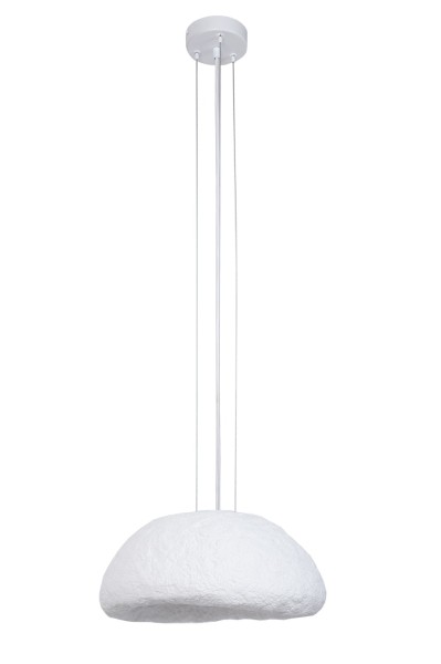 SYNTIA S white 41425 Sigma