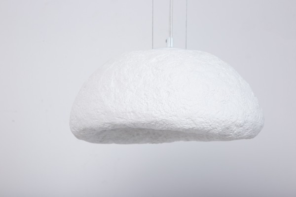 SYNTIA S white 41425 Sigma