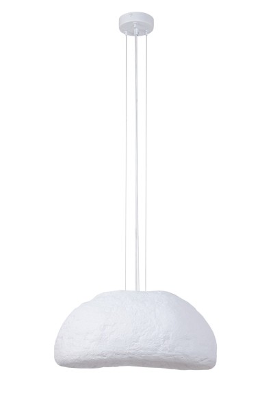 SYNTIA M white 41426 Sigma