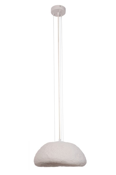 SYNTIA S beige 41427 Sigma