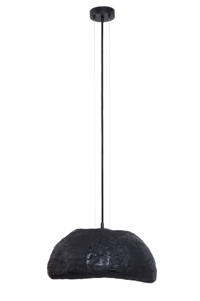 SYNTIA M black 41430 Sigma