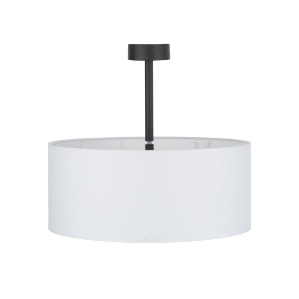 RONDO white 4243 TK Lighting