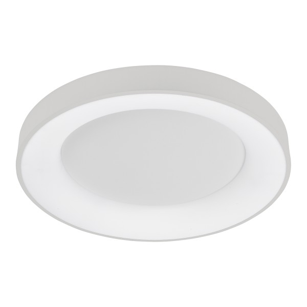 GIULIA LED white 60 5304-850RC-WH-4 Italux
