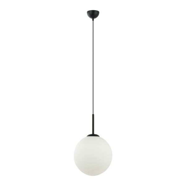 DEORE PND-5578-1L-BK Italux