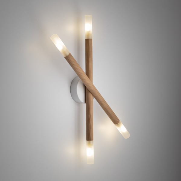 NOBLE IV 4524 TK Lighting