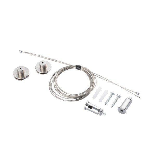 LVM SUSPENSION KIT 10170 Nowodvorski