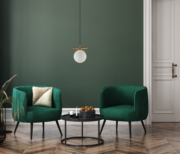 MERSETA I PND-463321S-BRO+W Italux