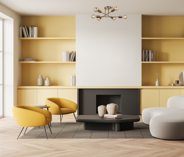 FORMIO VI PND-4052-6-HBR Italux
