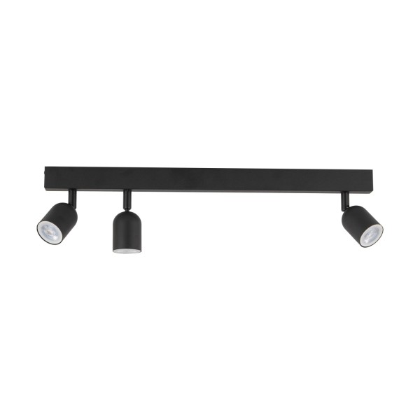 TOP black III 4762 TK Lighting