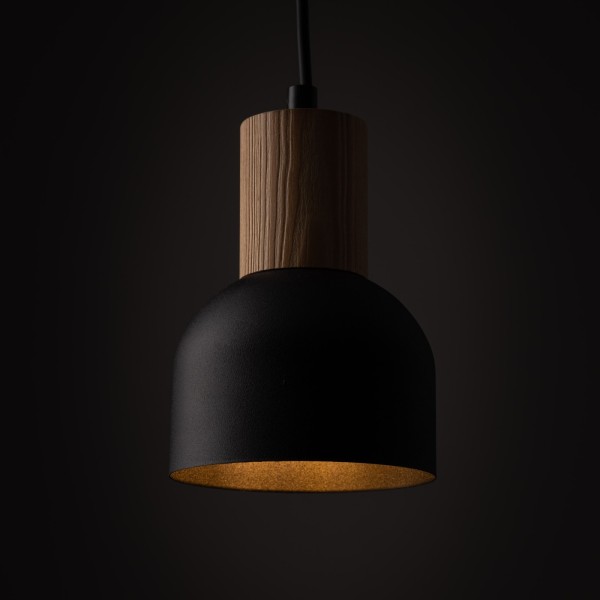 CAIRO I 4894 TK Lighting