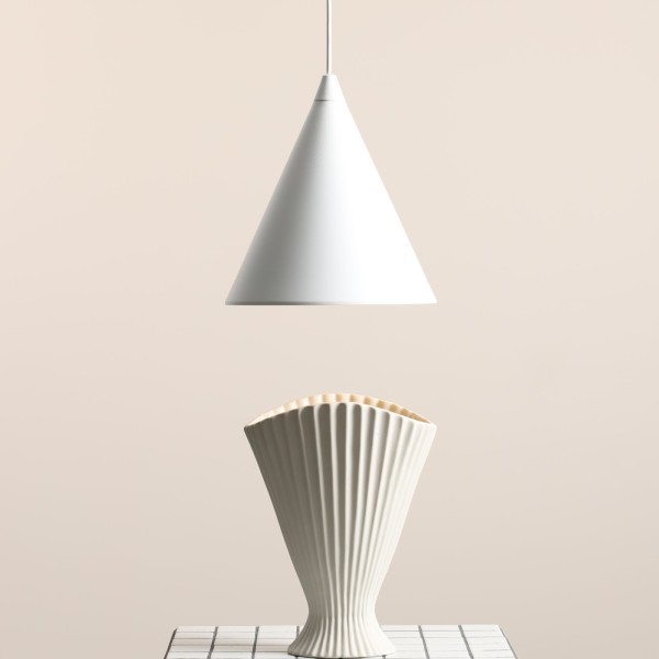 FORM white 1108G Aldex
