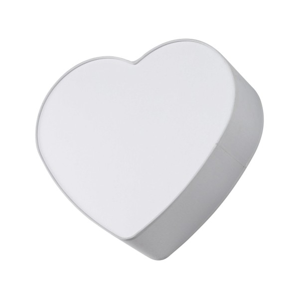 HEART grey 5923 TK Lighting
