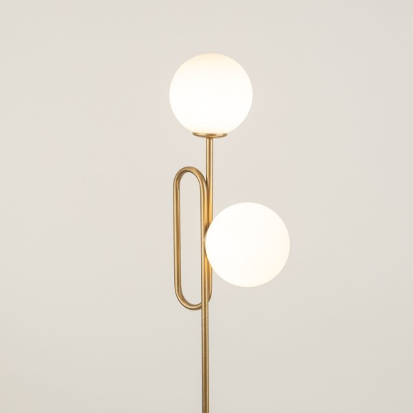 TES gold 50362 Sigma