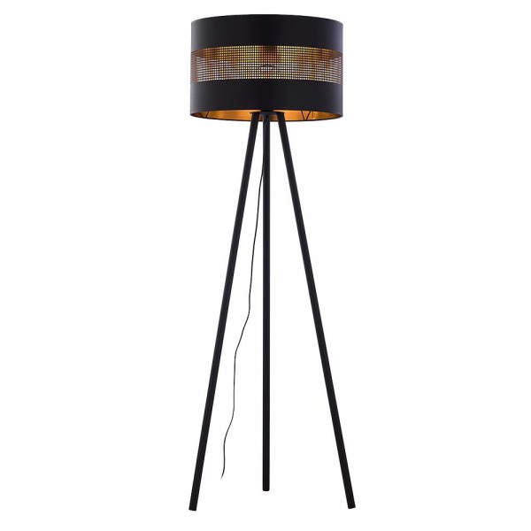 TAGO black 5053 TK Lighting