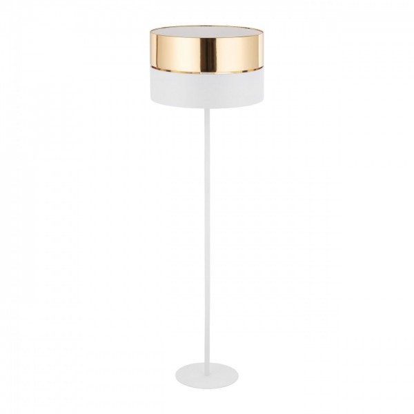 HILTON white-gold 5074 TK Lighting
