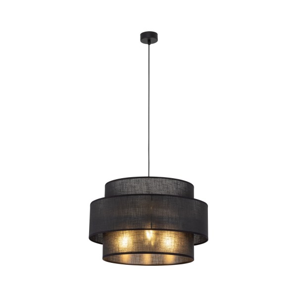 CALISTO 5099 TK Lighting