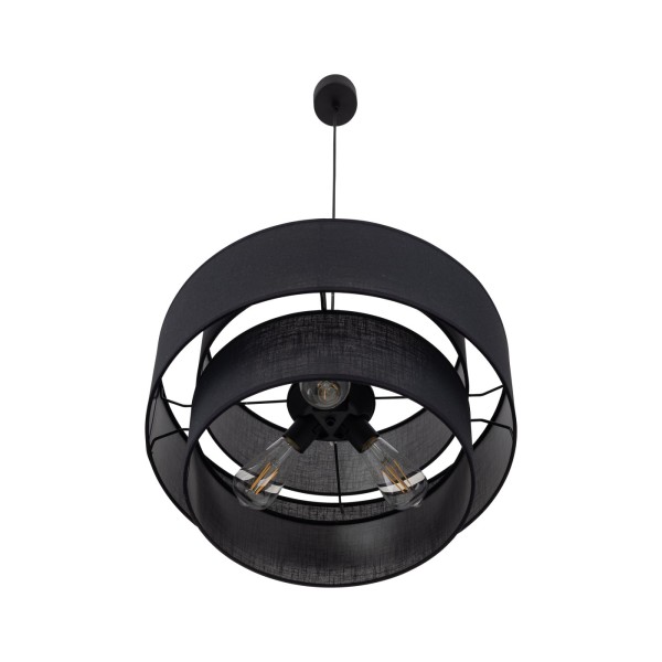 CALISTO 5099 TK Lighting