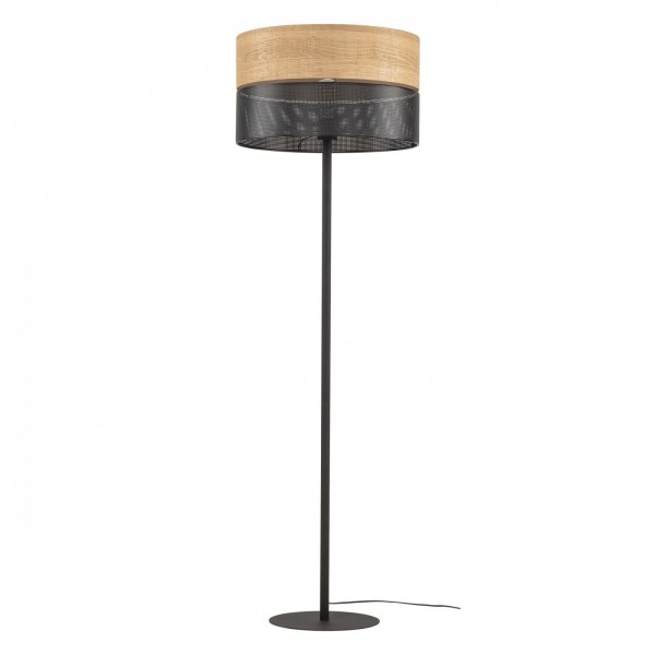 NICOL 5123 TK Lighting