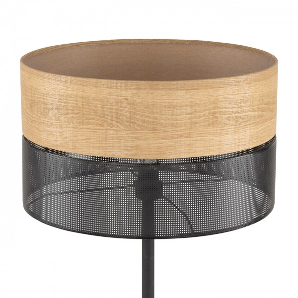 NICOL 5123 TK Lighting