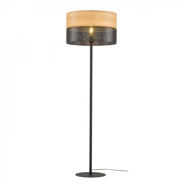 NICOL 5123 TK Lighting