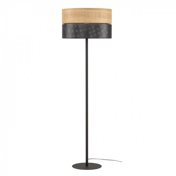 NICOL 5123 TK Lighting