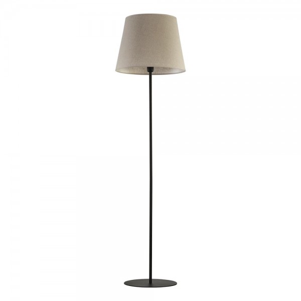 CHICAGO 5151 TK Lighting