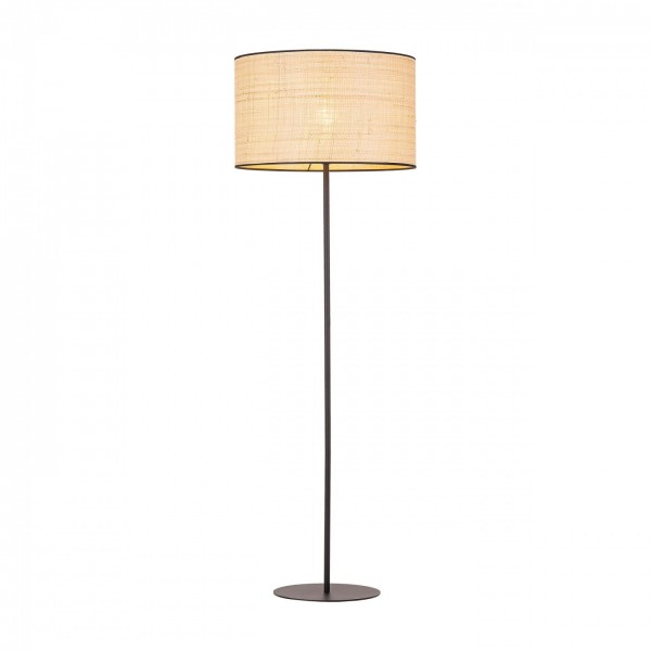 LIBERIA 5161 TK Lighting