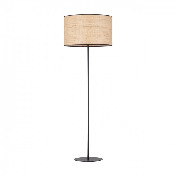 LIBERIA 5161 TK Lighting