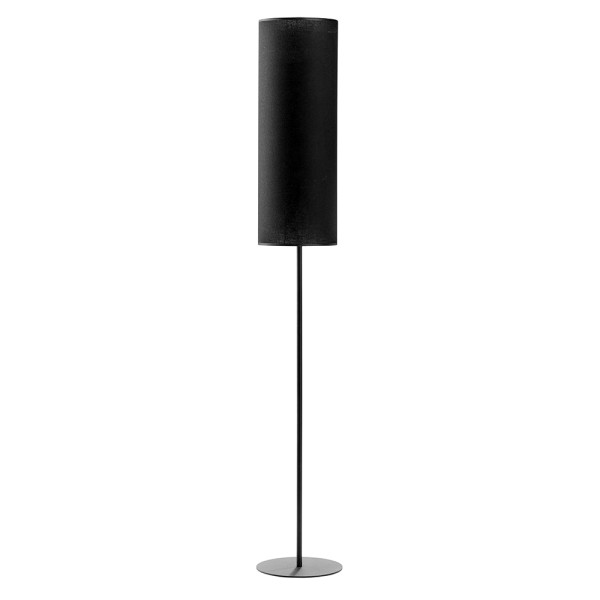 LUNETA black  5228 TK Lighting