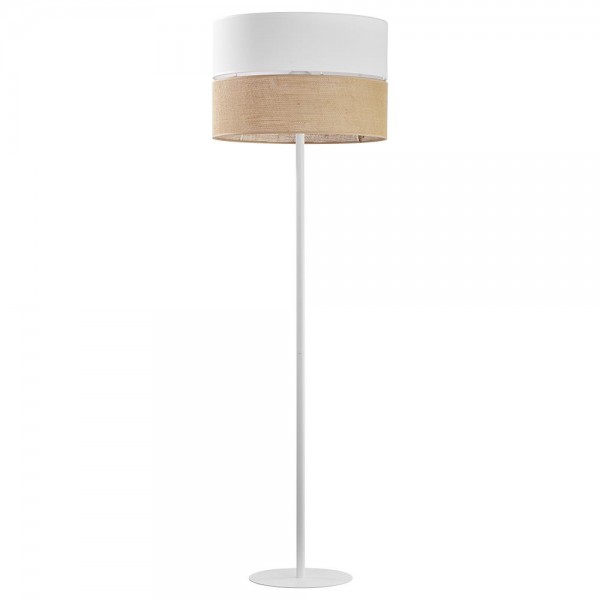 LINOBIANCO 5241 TK Lighting