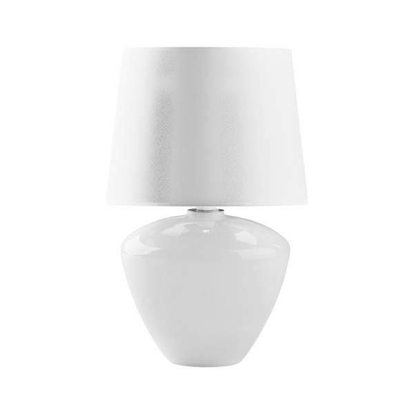 FIORD white 5248 TK Lighting