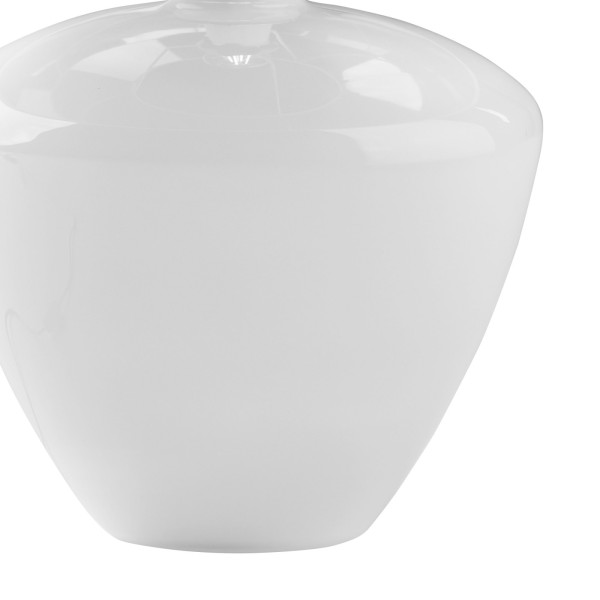 FIORD white 5248 TK Lighting