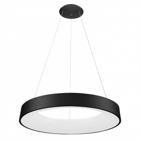 GIULIA LED black 80  5304-880RP-BK-3 Italux