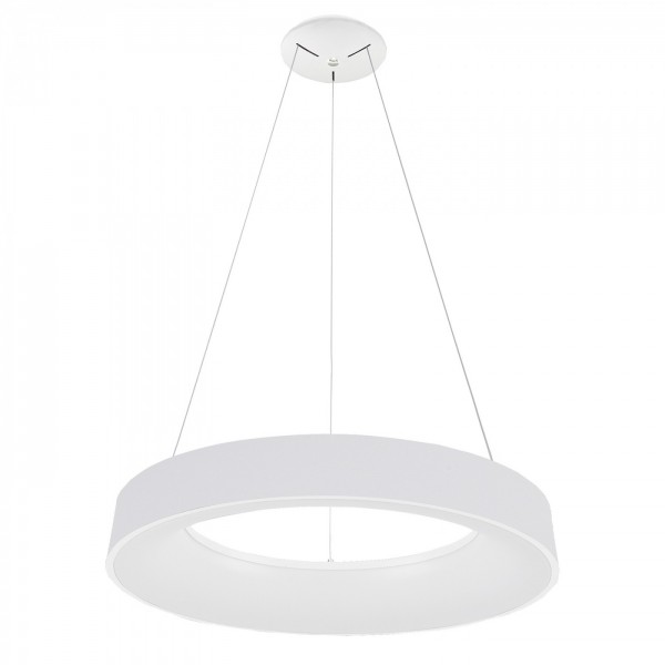 GIULIA LED white 80  5304-880RP-WH-3 Italux