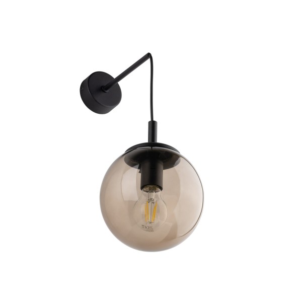 ESME topaz 5389 TK Lighting