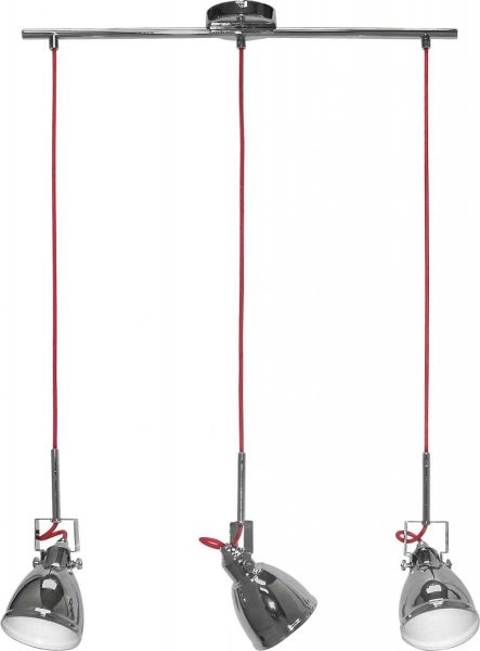 AXE III 5445 Nowodvorski