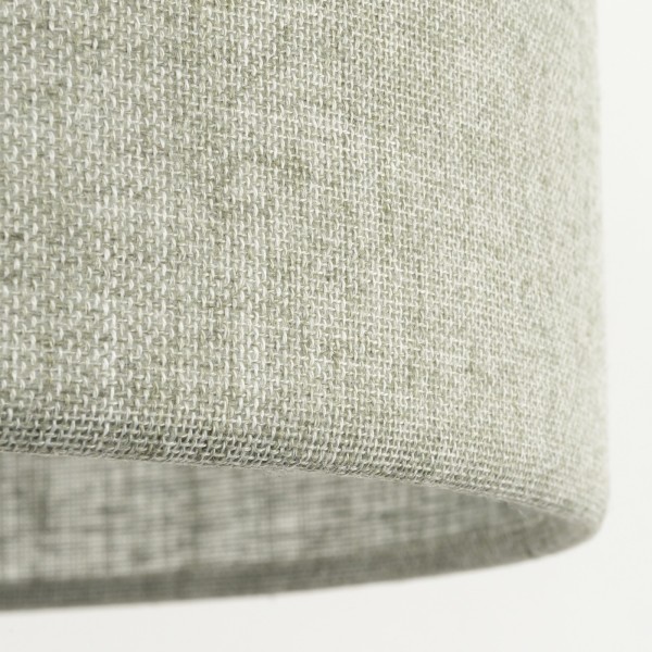 EARTH green 5476 TK Lighting